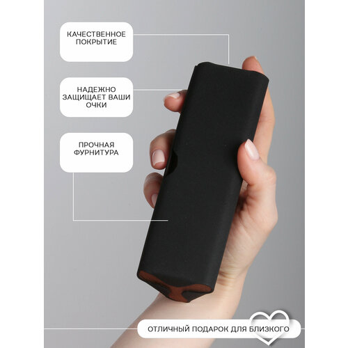 ������ ������ ������ ��� ����� ������� ������� �� ������� ����