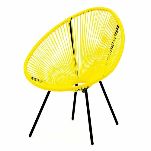 ������ ������ ������ ���������, ������������� ������ ����� ����