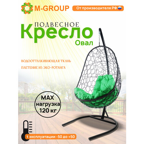 ������ ������ ��������� ������ ���� ������ ������, ������ ������� ����