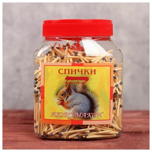 ������ ������ ������ ���� ����������� 1100 ��. ���-����� ����