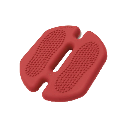 ������ ������ �������� KINERAPY Vein Trainer (RS350), ��������, 1 ��. ����