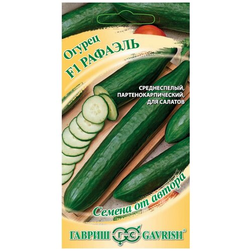 ������ ������ ������ ������ ������ �� ������ ������ F1 ������� 10 ��. ����