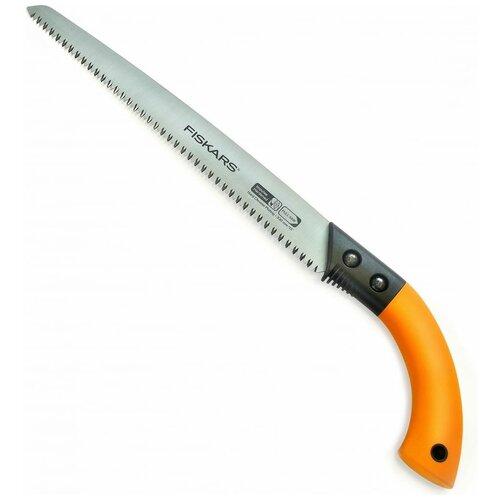 ������ ������ ���� � ������������� ������� Fiskars SW84 (1001620 / 123840) � ����� ����