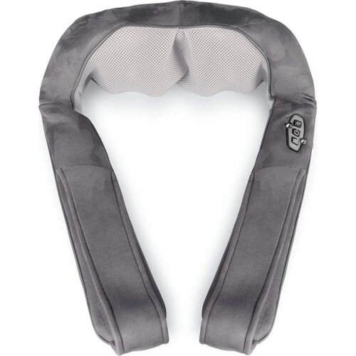 ������ ������ �������� ��� ��� � ���� Medisana NM 885 ����