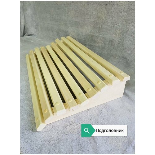 ������ ������ ����������� ��� ���� � ����� ����