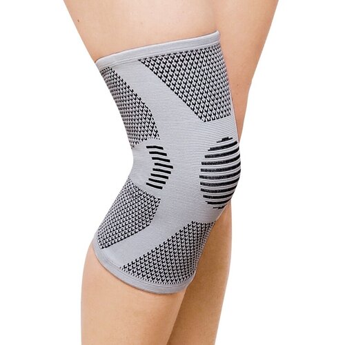 ������ ������ ���������� �������������� � ������� ���������, ���������, ������ 7 ����