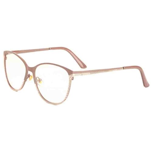 ������ ������ ������� ���� ��� Favarit 7722 C3 -4.00 ����