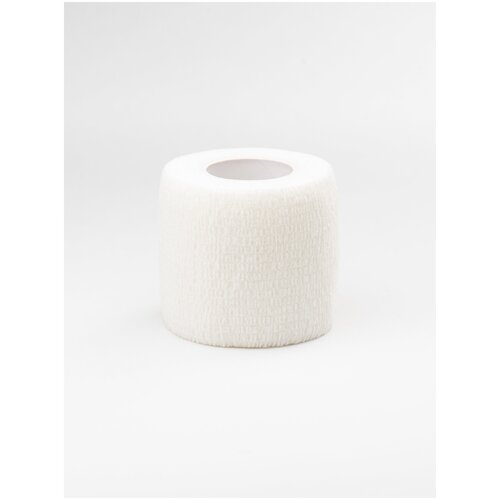 ������ ������ ���� ���������� ����������������� 5��/4.5� ����