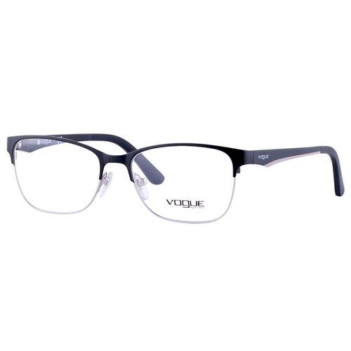 ������ ������ ������ Vogue eyewear VO3940 (52), black (352S) ����
