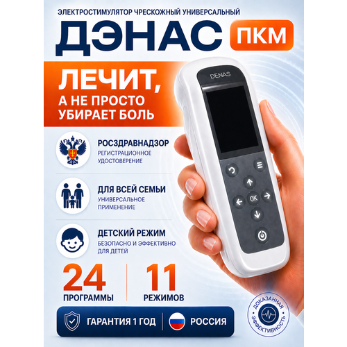 ������ ������ �������������������� ����������������� ���������� ������������� ��������� ��� ����
