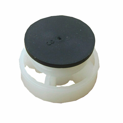 ������ ������ �������� �������� �������� Hunter Pro-Spray 3 ����� ����