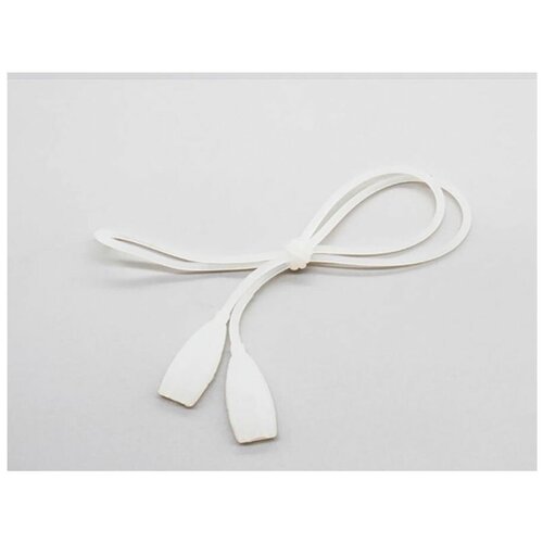 ������ ������ ������ ��� ����� ����