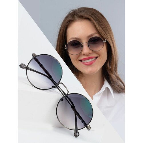 ������ ������ ���� ��� ������ -5.75 �� 62-64 � ������������ ��������� / ���� ������������� ������� / ���� ��� ������ ����