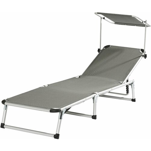 ������ ������ ������� �������� Atoka ��������� 197x61x83 ����