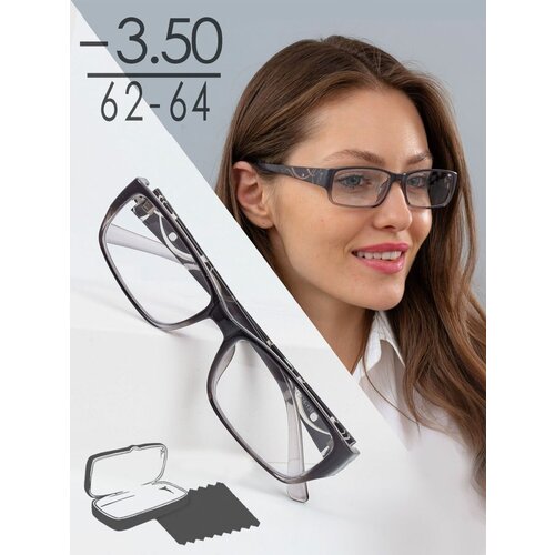 ������ ������ ���� ��� ������ -3.50 �� 62-64 / ���� ������������� ������� / ���� ��� ������ ����