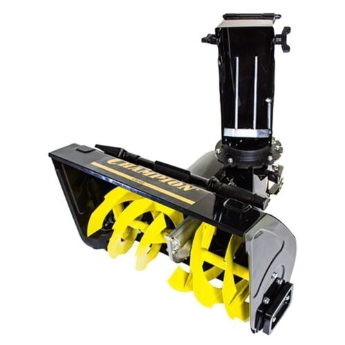 ������ ������ �������������� ������� CHAMPION C3060 24.4 ����