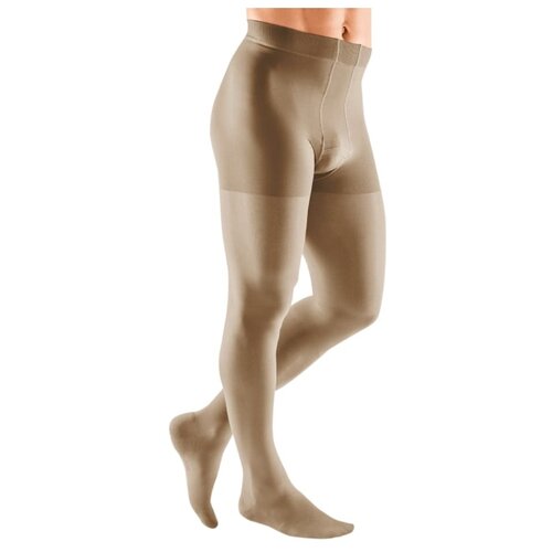 ������ ������ ����� medi mediven plus 215C/216C �����������������, 2 �����, ������: 7, �����: 72-83 ��, �������� ����