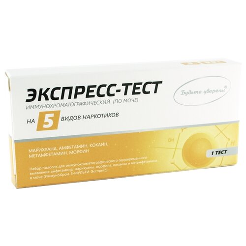 ������ ������ ���� 