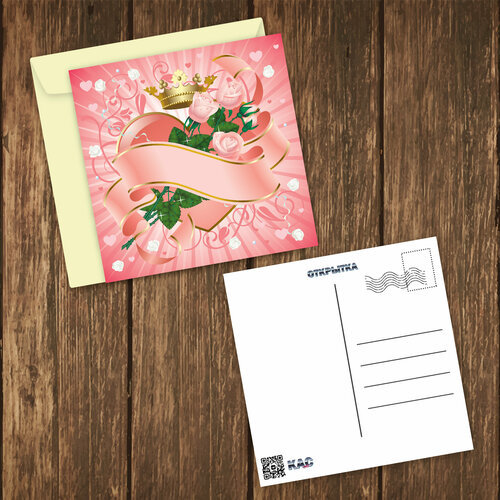 ������ ������ �������� ��������������� � ��������� ����