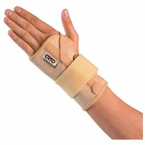 ������ ������ ������� ����������� ������������ �� �������� SWL-602 (XL �� ����� ����) ����