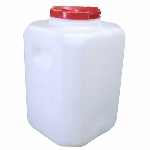 ������ ������ ��������-����� ������������ �297, 50 � ����