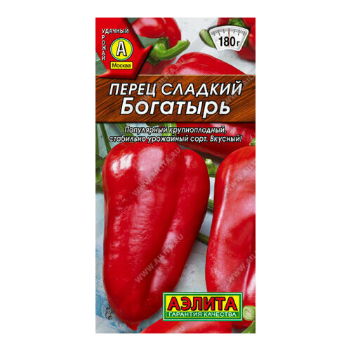 ������ ������ ������ ����� �������� ������� 20�� (������) ����