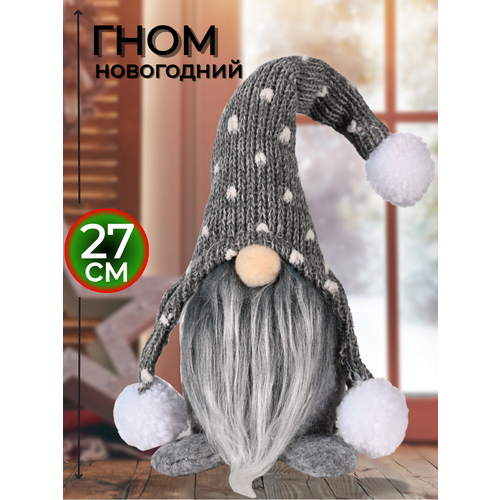 ������ ������ ������� �������������� �������� ���� ����