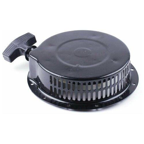 ������ ������ ������� ���������� ��������� 186FD, 188FD ��� ��������� / ���������� / ��������� � ��. ����