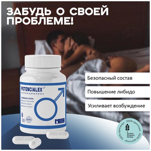 ������ ������ ������� ����������� ������ �������� ����