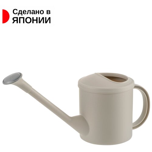 ������ ������ ����� ��������� 1,5 � 37,5�12,5�18,5 �� ����