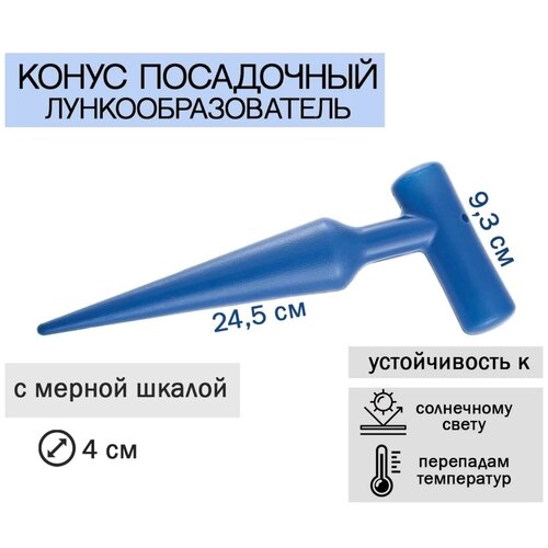 ������ ������ ����� ���������� ���������������� 64502 ����