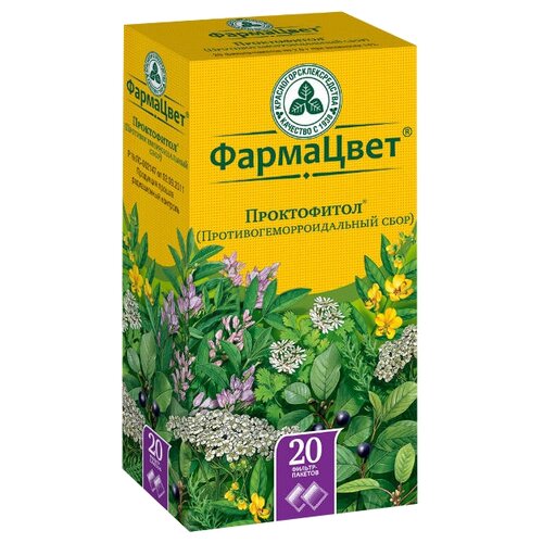 ������ ������ ���������������������� ������������� �������� ��������� ���������������������� ����������� �/� ����