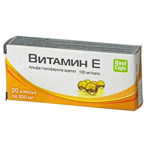 ������ ������ ������� � ����., 250 ��, 16 �, 20 ��. ����