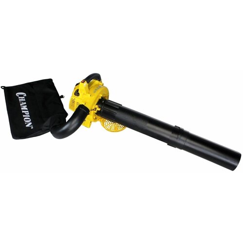 ������ ������ ������������-������������ CHAMPION GBV327S ����