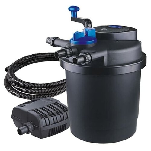 ������ ������ ������ �������� ��� ����� GRECH CPF-5000� � ������� � ��-������ (�� 8�3) ����