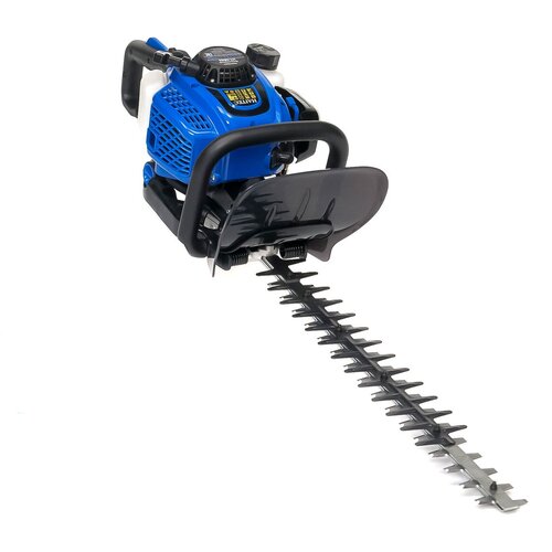 ������ ������ �������� ���������� HAITEC HT-SB65 ����� ���� 65 �� ����