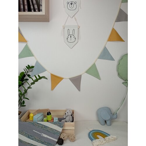 ������ ������ ������ �������� �� ����� \ �������� �� ��������� ������� ������ 2 ����� ����