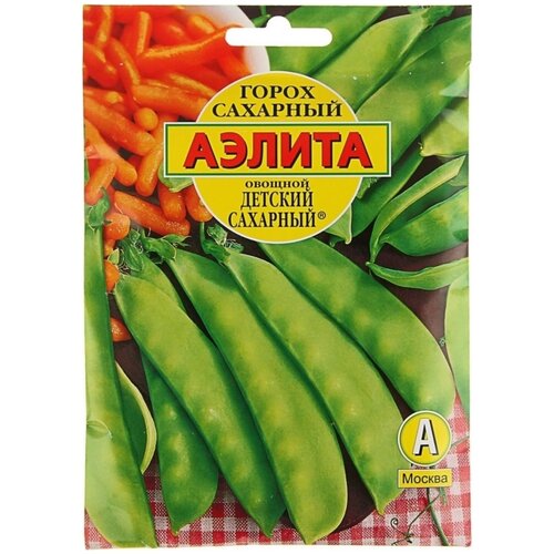 ������ ������ ������ ��������� ������ ����� ������� �������� 25 � ����