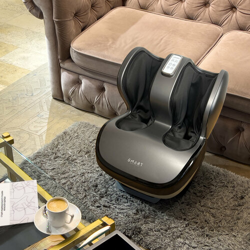 ������ ������ �������� ��� ��� ��� ����