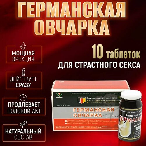 ������ ������ ����������������� ����������� ���������� �������, �������� ��� ��������, ������ ��� ������ ����