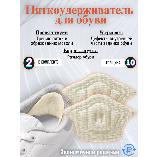 ������ ������ �������� �� ����� � ����� �� �������, �������������� / ���������� / �������� ��� ������� ����� ��� ���������� ������� ����