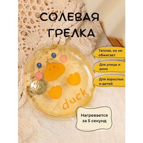 ������ ������ ������� ������ ��� ��� ������������ ����