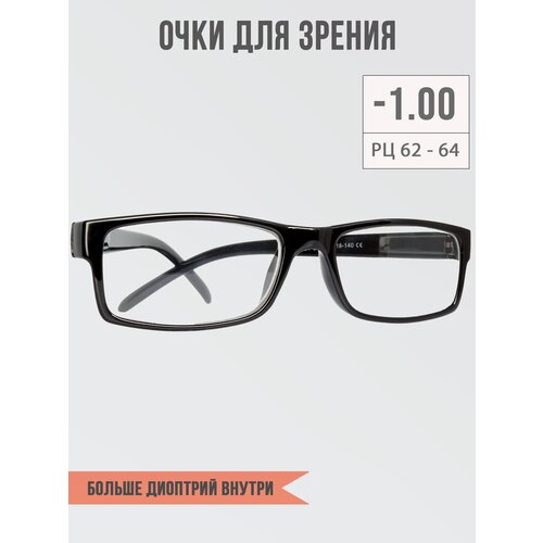 ������ ������ ���� ��� ������ ������������� -1,00 ����