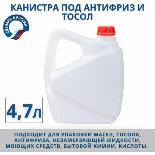 ������ ������ �������� ����������� ��� ��������, ���������, �����, ����