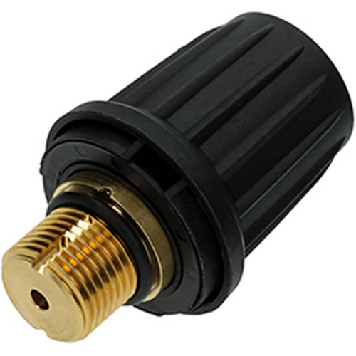 ������ ������ ������ � �������� �������� Karcher 4.590-105.0 ����