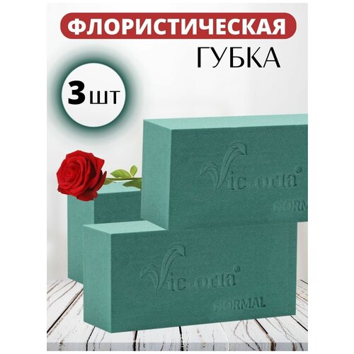 ������ ������ ����� �������������� ����