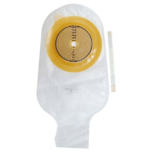 ������ ������ ����� Coloplast Alterna 174550, 10-70 ��, 1 ��., ���������� ����