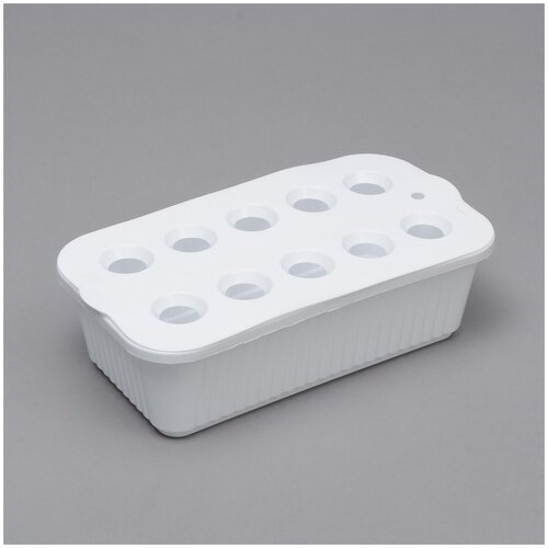 ������ ������ Greengo ����� ��� ����������� ������� ���� 9096710, 2.5 �, ����� ����