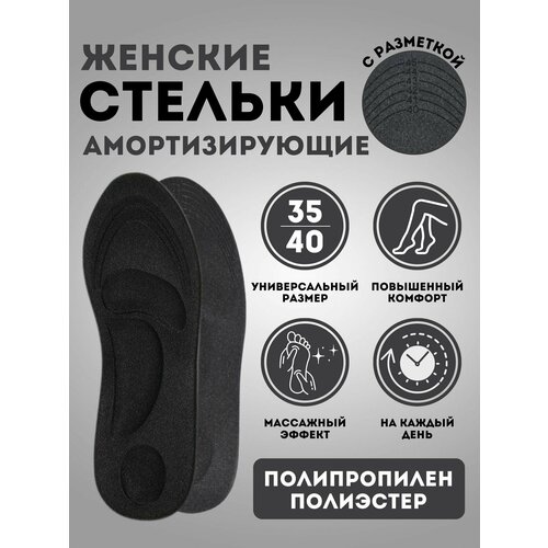 ������ ������ ������� ��� ����� �������������� 1 ���� ����