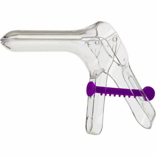 ������ ������ ������� ����������� �� ����� ���������� ����������� ���������� ������� 405L0�64 ������ L ����